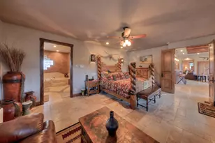 100 S Joe Wilson Dr, Moab, UT 84532 - Photo 32