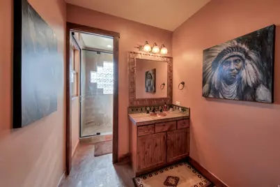 100 S Joe Wilson Dr, Moab, UT 84532 - Photo 48