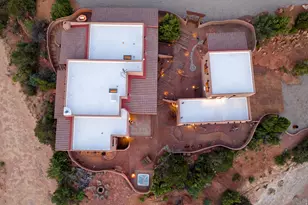 100 S Joe Wilson Dr, Moab, UT 84532 - Photo 98