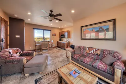 100 S Joe Wilson Dr, Moab, UT 84532 - Photo 56