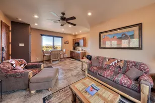 100 S Joe Wilson Dr, Moab, UT 84532 - Photo 56