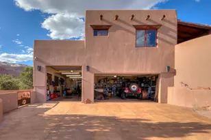 100 S Joe Wilson Dr, Moab, UT 84532 - Photo 78