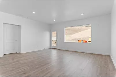 357 E Sadie Ct #146, Heber City, UT 84032 - Photo 6