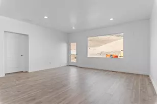 357 E Sadie Ct, Heber City, UT 84032 - Photo 6