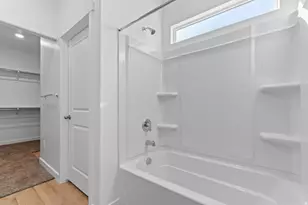 357 E Sadie Ct, Heber City, UT 84032 - Photo 14