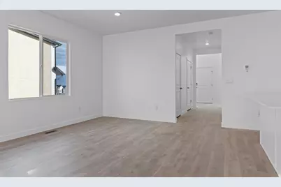 357 E Sadie Ct #146, Heber City, UT 84032 - Photo 8