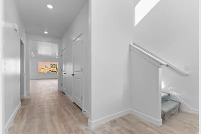 357 E Sadie Ct #146, Heber City, UT 84032 - Photo 2