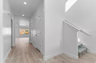 357 E Sadie Ct, Heber City, UT 84032 - Photo 2