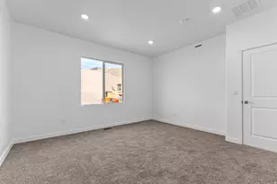 357 E Sadie Ct, Heber City, UT 84032 - Photo 12