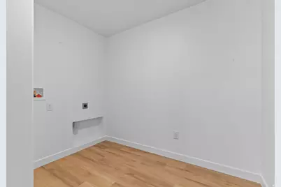 357 E Sadie Ct #146, Heber City, UT 84032 - Photo 20