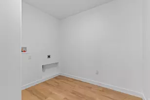 357 E Sadie Ct, Heber City, UT 84032 - Photo 20