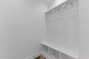 357 E Sadie Ct, Heber City, UT 84032 - Photo 4