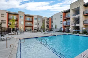 875 S Depot St, Clearfield, UT 84015 - Photo 18