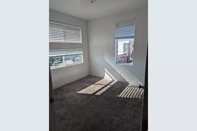 875 S Depot St #C301, Clearfield, UT 84015 - Photo 8