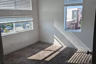 875 S Depot St, Clearfield, UT 84015 - Photo 8