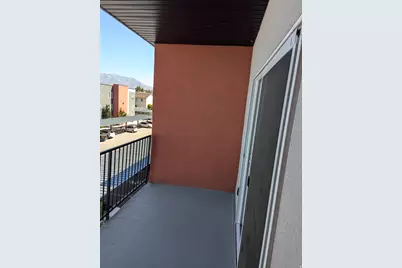 875 S Depot St #C301, Clearfield, UT 84015 - Photo 2