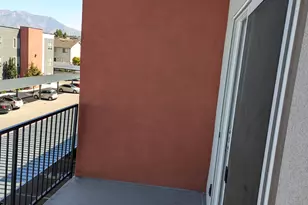 875 S Depot St, Clearfield, UT 84015 - Photo 2