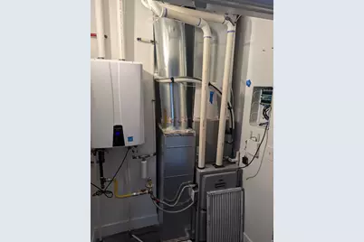 875 S Depot St #C301, Clearfield, UT 84015 - Photo 16