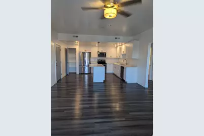 875 S Depot St #C301, Clearfield, UT 84015 - Photo 4