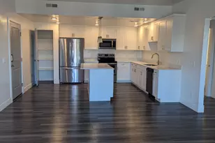 875 S Depot St, Clearfield, UT 84015 - Photo 4