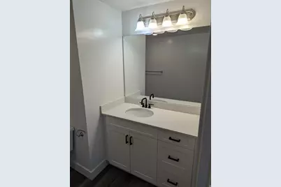 875 S Depot St #C301, Clearfield, UT 84015 - Photo 10