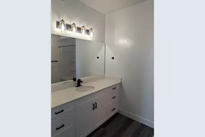 875 S Depot St #C301, Clearfield, UT 84015 - Photo 12