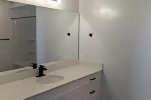 875 S Depot St, Clearfield, UT 84015 - Photo 12