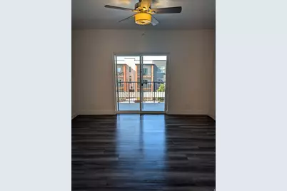 875 S Depot St #C301, Clearfield, UT 84015 - Photo 6