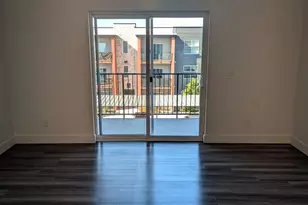 875 S Depot St, Clearfield, UT 84015 - Photo 6