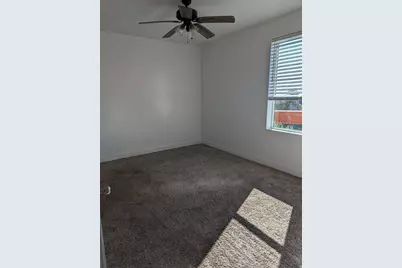 875 S Depot St #C301, Clearfield, UT 84015 - Photo 14