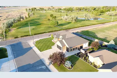 1790 S 940 W, Richfield, UT 84701 - Photo 2