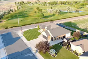 1790 S 940 W, Richfield, UT 84701 - Photo 2