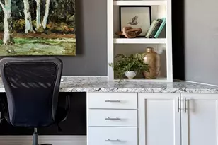 1790 S 940 W, Richfield, UT 84701 - Photo 24