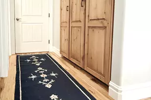 1790 S 940 W, Richfield, UT 84701 - Photo 30