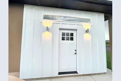 1790 S 940 W, Richfield, UT 84701 - Photo 36