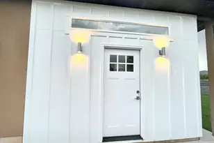 1790 S 940 W, Richfield, UT 84701 - Photo 36