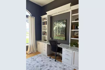 1790 S 940 W, Richfield, UT 84701 - Photo 42