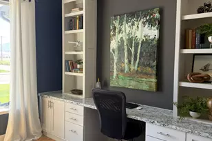 1790 S 940 W, Richfield, UT 84701 - Photo 42