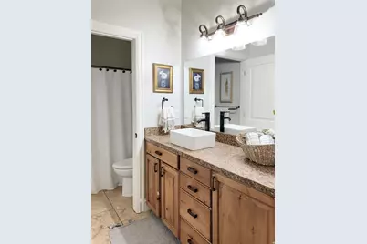 1790 S 940 W, Richfield, UT 84701 - Photo 26