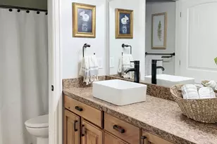 1790 S 940 W, Richfield, UT 84701 - Photo 26