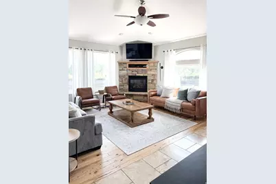 1790 S 940 W, Richfield, UT 84701 - Photo 18