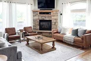 1790 S 940 W, Richfield, UT 84701 - Photo 18