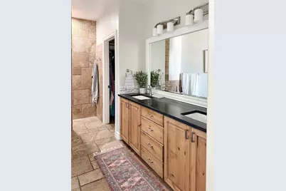 1790 S 940 W, Richfield, UT 84701 - Photo 22