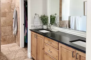 1790 S 940 W, Richfield, UT 84701 - Photo 22