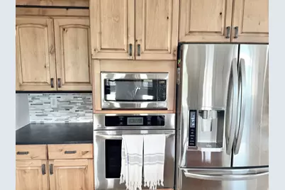 1790 S 940 W, Richfield, UT 84701 - Photo 10