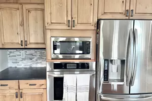 1790 S 940 W, Richfield, UT 84701 - Photo 10