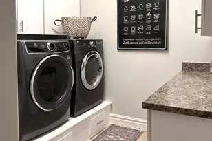 1790 S 940 W, Richfield, UT 84701 - Photo 28