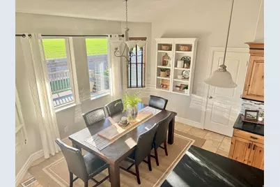 1790 S 940 W, Richfield, UT 84701 - Photo 12