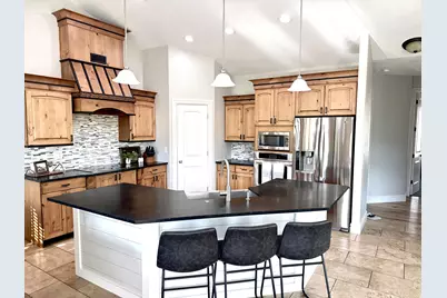 1790 S 940 W, Richfield, UT 84701 - Photo 6