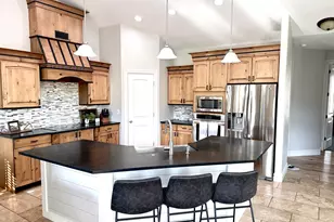 1790 S 940 W, Richfield, UT 84701 - Photo 6